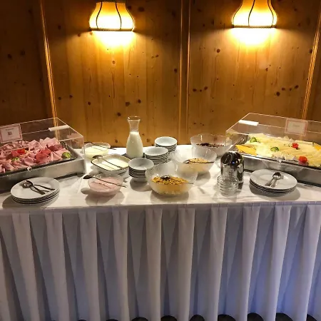 Schmiedboden