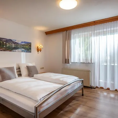 Hotel Schmiedboden 3*