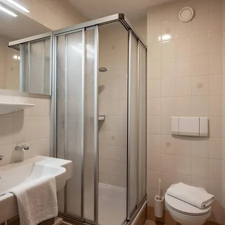 Hotel Schmiedboden 3* Oberndorf in Tirol