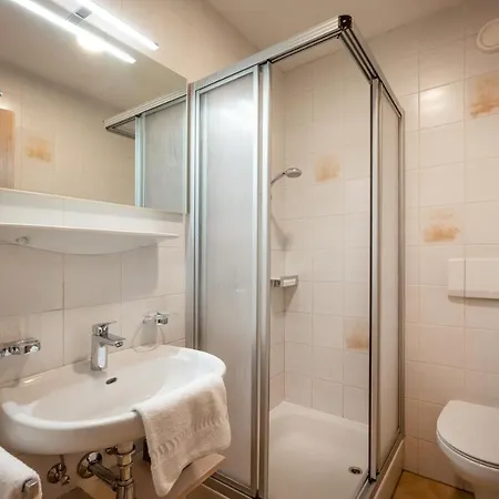 Hotel Schmiedboden Oberndorf in Tirol