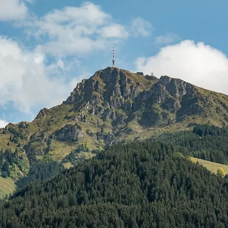 Schmiedboden