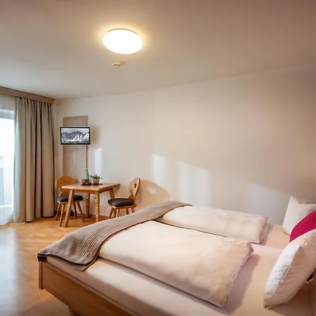 Hotel Schmiedboden 3* Oberndorf in Tirol